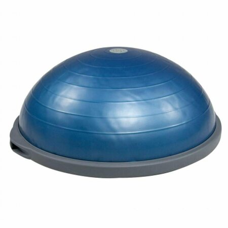 REFUAH Pro Balance Trainer Only RE2641067